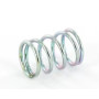 Molla - Originale Stiga - 122450115/0