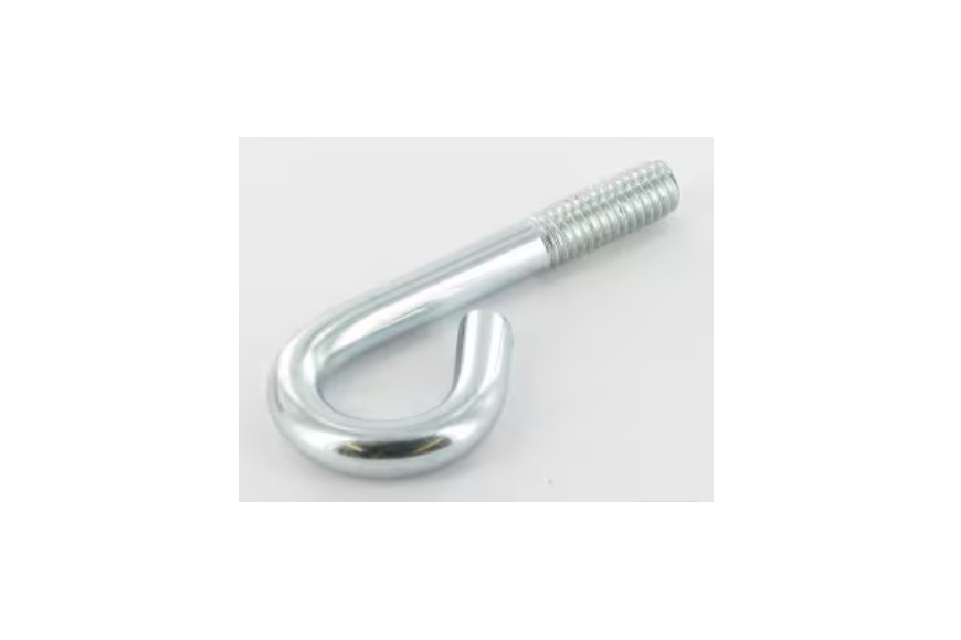 Molla Guida - Originale Stiga - 122430313/0 - sostituisce - 1111-3063-01