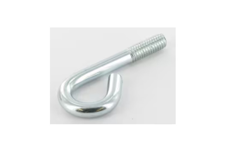 Pull Cord Guide - Stiga Genuine Part - 122430313/0 - replaces -  1111-3063-01