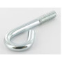 Molla Guida - Originale Stiga - 122430313/0 - sostituisce - 1111-3063-01