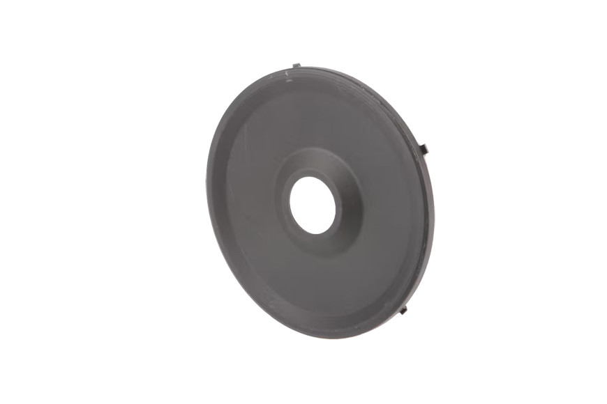 Inner Wheel Cover D200- Stiga Genuine Part - 322600145/0