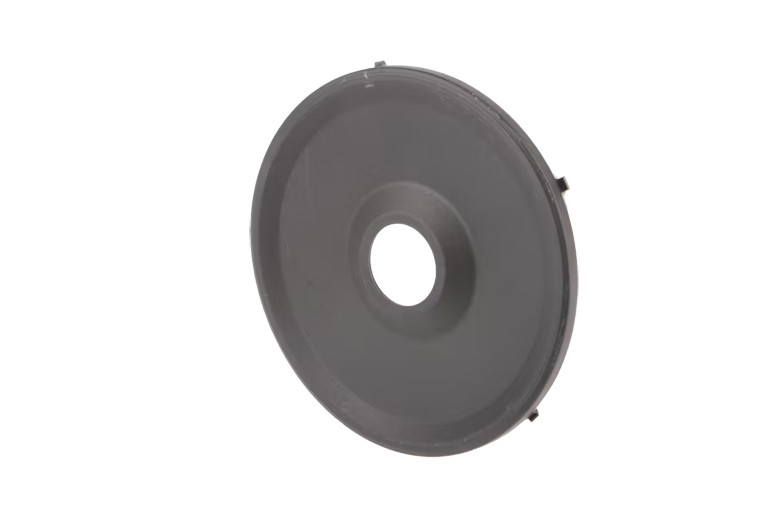 Inner Wheel Cover D200- Stiga Genuine Part - 322600145/0
