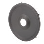 Protez. Ruota Alluminio Ggp D210 - Originale Stiga - 322600145/0