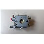 Carburatore - 2318633R - Originale EMAK