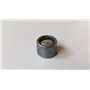 Bearing - Original Emak - 3037005R