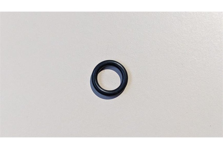 O-Ring - Original Emak Ersatzteile - 3049039R