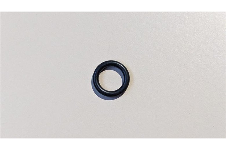 Anillo Or - Original Emak - 3049039R
