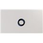 Anillo Or - Original Emak - 3049039R