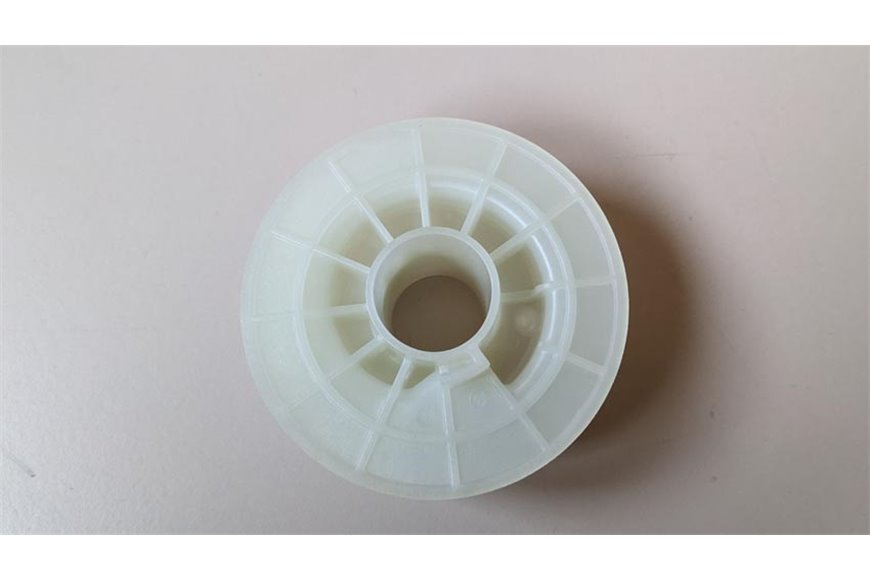 Seilrolle - 4161148AR
