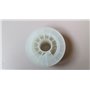 Seilrolle - 4161148AR