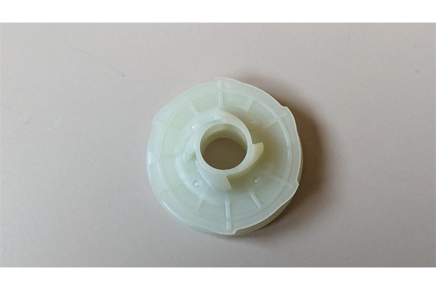 Seilrolle - 4161148AR