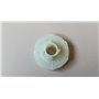 Puleggia - 4161148AR - Originale EMAK