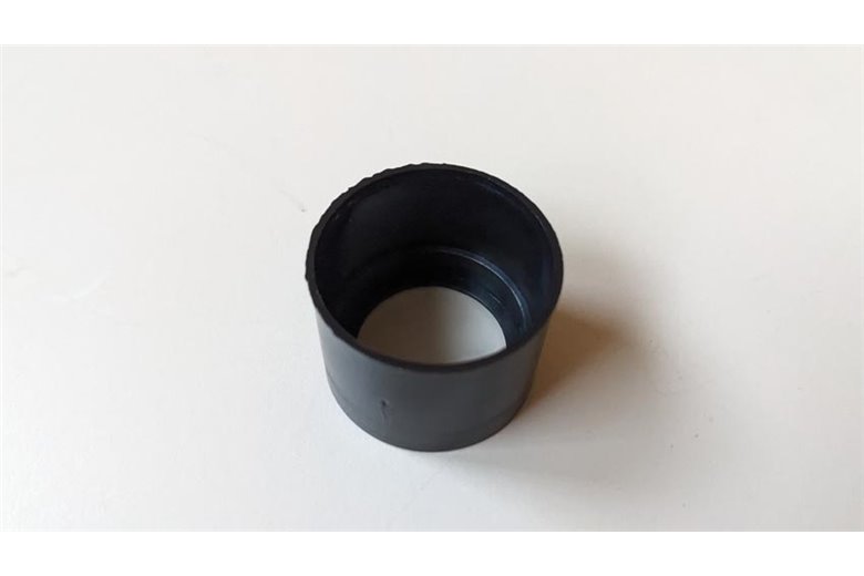 Bague - Pièce d'origine Emak - 4196038R
