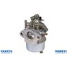 Carburateur Dell'Orto fhcd R.7416