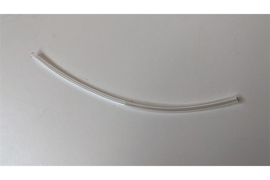 Tubo - Originale EMAK - 50050070AR