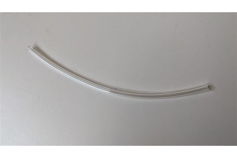 Tubo - Original Emak - 50050070AR