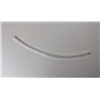 Tubo - Original Emak - 50050070AR