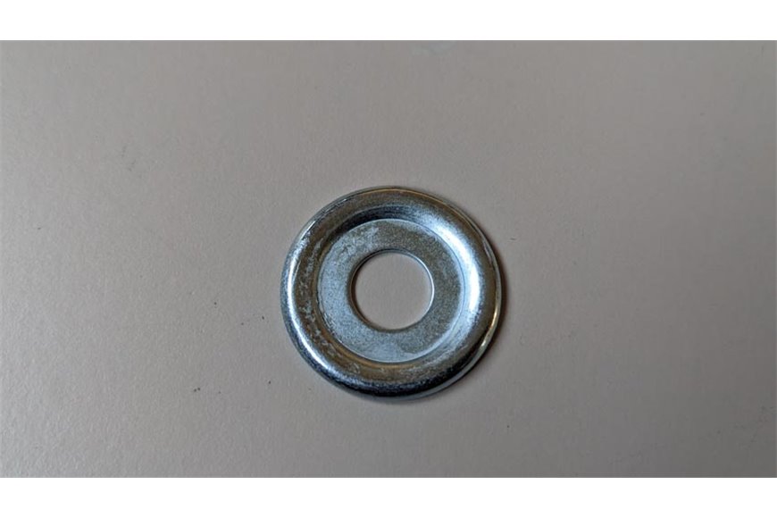 Washer - Original Emak - 50250066R