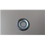 Washer - Original Emak - 50250066R