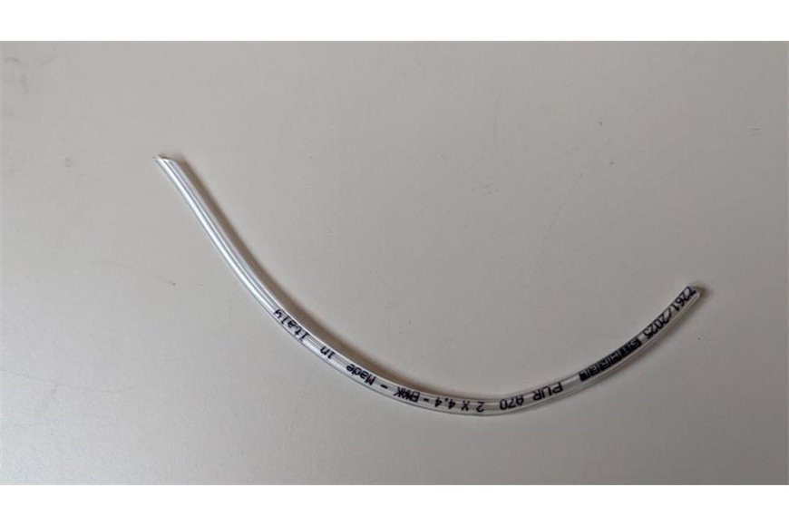 Tube - Original Emak - 56520160R