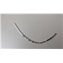 Tuyau - Pièce d'origine Emak - 56520160R