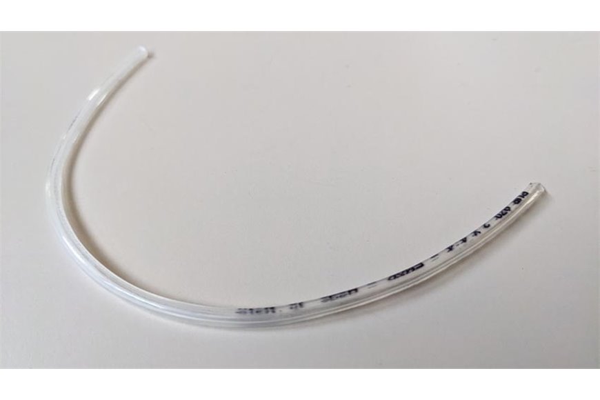 Tube - Original Emak - 56550218R