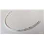 Tubo - Originale EMAK - 56550218R