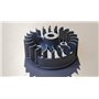 Volano - Originale EMAK - 61250014AR