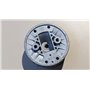 Flywheel - Original Emak - 61250014AR