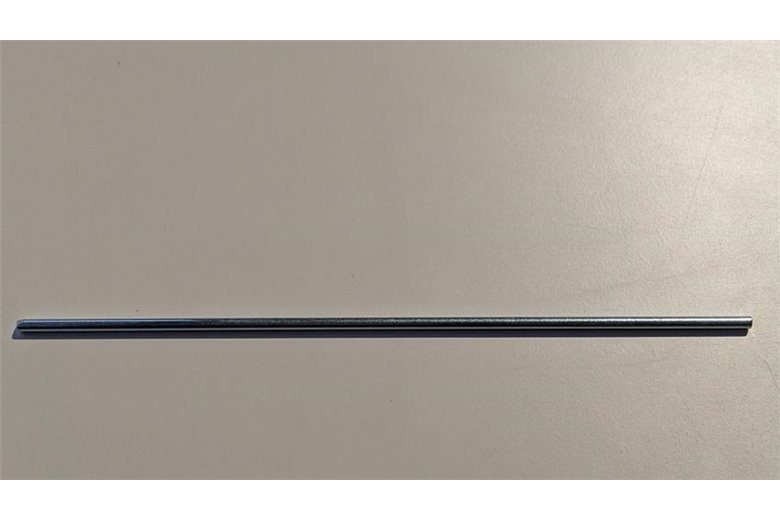 Stift - Original Emak Ersatzteile - 66110026R