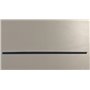 Stift - Original Emak Ersatzteile - 66110026R