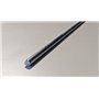 Stift - Original Emak Ersatzteile - 66110026R