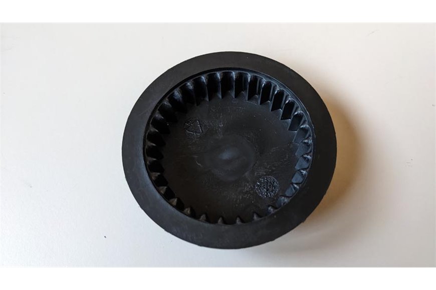 Knopf - 63030004R