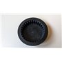 Knopf - 63030004R
