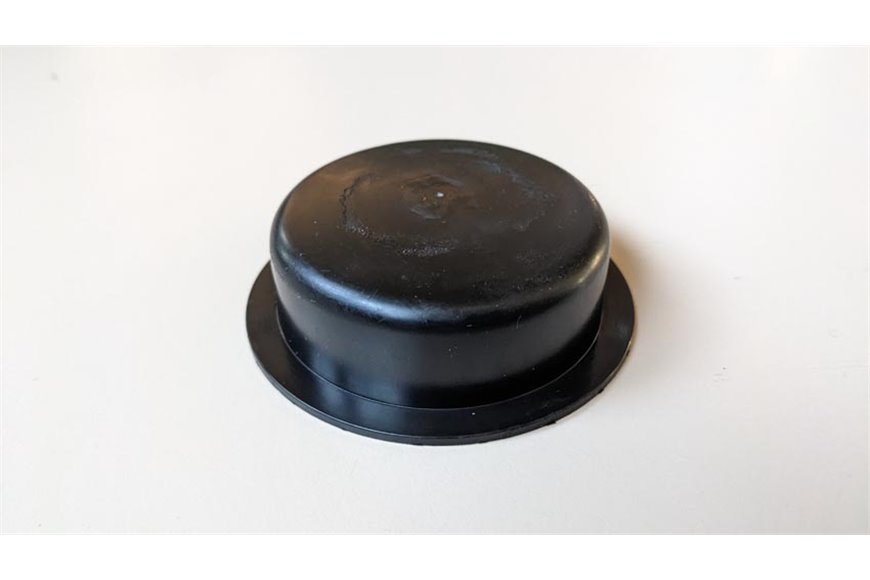 Knopf - 63030004R