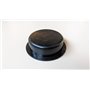 Knopf - 63030004R