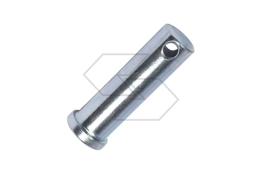 Tenedor de pivote X Imbrigl. D.16 - Rif. A06444