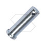Pivot X Fork Imbrigl. D.16 - Rif. A06444