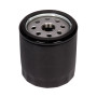 Oil Filter X B & S Vanguard 90X78 - Rif. A03717