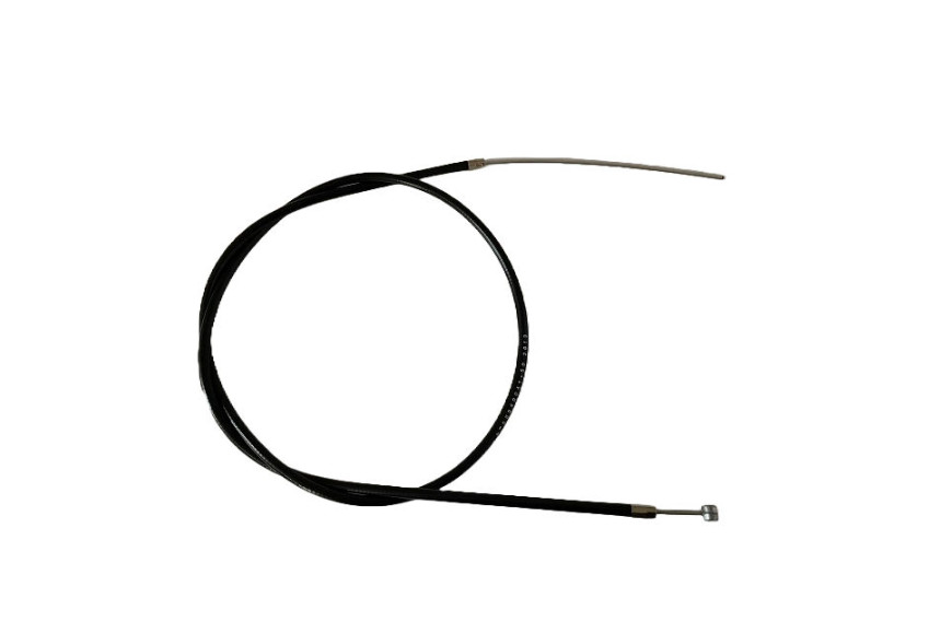 Transmission - Original Emak - 68240041R