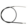 Transmission - Original Emak - 68240041R