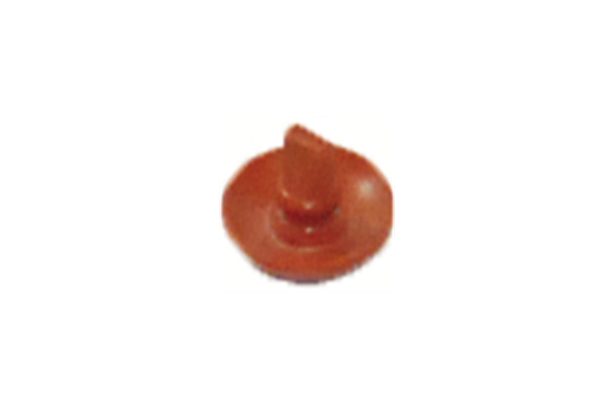 Valv. Air Purge 176-64-340 - Originale EMAK - 2318592