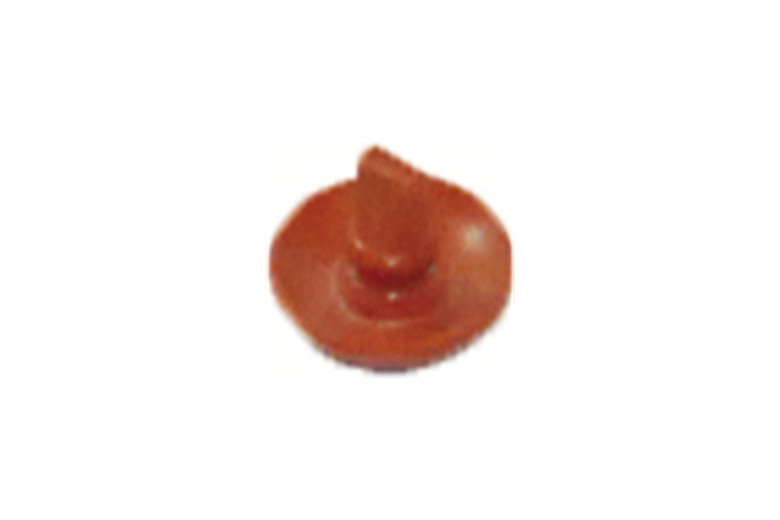 Valv. Air Purge 176-64-340 - Originale EMAK - 2318592