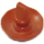 Valv. Air Purge 176-64-340 - Originale EMAK - 2318592