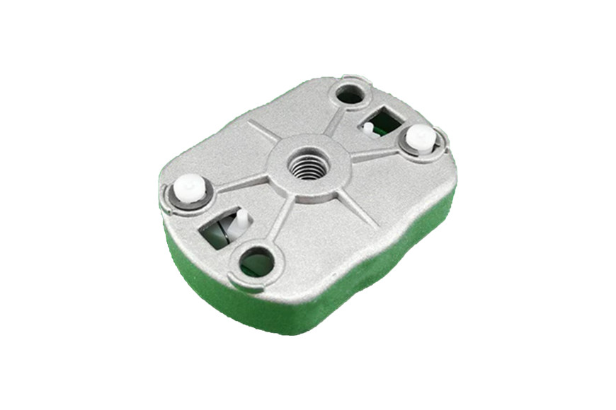 Trascinatore - Originale EMAK - 61450193AR