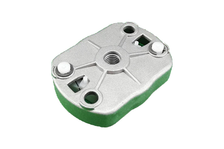 Mitnehmer - Original Emak Ersatzteile - 61450193AR