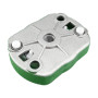 Conductor - Original Emak - 61450193AR