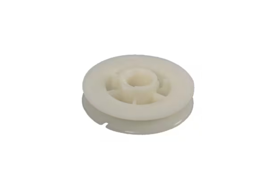 Recoil Pulley- Stiga Genuine Part - 123604006/0