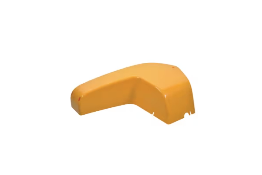 Copertura Dx Console Park - Originale Stiga - 1134-3979-01
