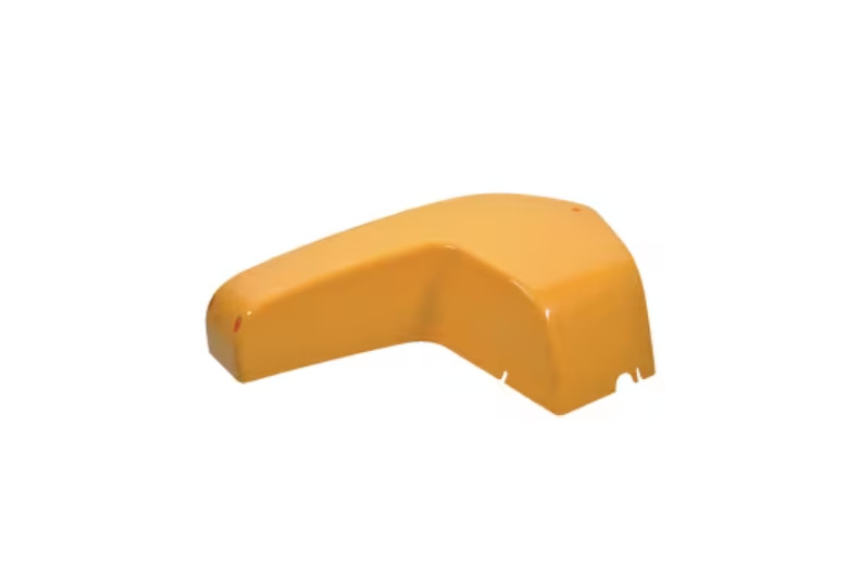 Outer Cover- Stiga Genuine Part - 1134-3979-01